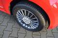 Volkswagen up! Cheer, Klimaanlage, Sitzheizung, Navi Rot - thumbnail 4