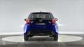 Toyota Yaris 70 VVT-i Design 5p MY22 - thumbnail 6