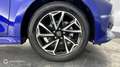 Toyota Yaris 70 VVT-i Design 5p MY22 - thumbnail 20