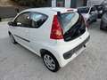 Peugeot 107 Trendy Blanc - thumbnail 5