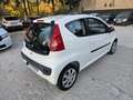 Peugeot 107 Trendy Blanc - thumbnail 3