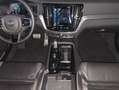 Volvo S60 T8 Recharge AWD Geartronic R-Design Schwarz - thumbnail 12