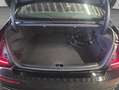 Volvo S60 T8 Recharge AWD Geartronic R-Design Schwarz - thumbnail 3