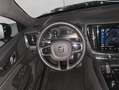 Volvo S60 T8 Recharge AWD Geartronic R-Design Schwarz - thumbnail 9