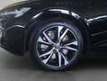 Volvo S60 T8 Recharge AWD Geartronic R-Design Schwarz - thumbnail 19