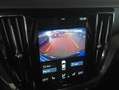 Volvo S60 T8 Recharge AWD Geartronic R-Design Schwarz - thumbnail 17