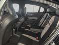 Volvo S60 T8 Recharge AWD Geartronic R-Design Schwarz - thumbnail 15