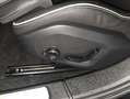 Volvo S60 T8 Recharge AWD Geartronic R-Design Schwarz - thumbnail 18