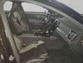 Volvo S60 T8 Recharge AWD Geartronic R-Design Schwarz - thumbnail 16