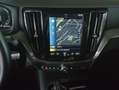 Volvo S60 T8 Recharge AWD Geartronic R-Design Schwarz - thumbnail 13