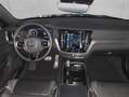Volvo S60 T8 Recharge AWD Geartronic R-Design Schwarz - thumbnail 11