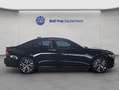 Volvo S60 T8 Recharge AWD Geartronic R-Design Schwarz - thumbnail 6