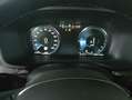 Volvo S60 T8 Recharge AWD Geartronic R-Design Schwarz - thumbnail 10