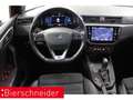 SEAT Ibiza 1.5 TSI DSG FR Black Ed. 18 AHK PANO KAMERA Rot - thumbnail 5