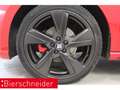 SEAT Ibiza 1.5 TSI DSG FR Black Ed. 18 AHK PANO KAMERA Rot - thumbnail 14