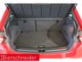 SEAT Ibiza 1.5 TSI DSG FR Black Ed. 18 AHK PANO KAMERA Rot - thumbnail 13