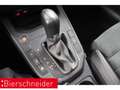 SEAT Ibiza 1.5 TSI DSG FR Black Ed. 18 AHK PANO KAMERA Rot - thumbnail 8
