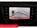 SEAT Ibiza 1.5 TSI DSG FR Black Ed. 18 AHK PANO KAMERA Rot - thumbnail 6