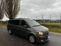Mercedes-Benz Vito Tourer 116 CDI Extra Long Select A - thumbnail 7