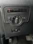 Mercedes-Benz Vito Tourer 116 CDI Extra Long Select A - thumbnail 14