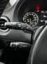 Mercedes-Benz Vito Tourer 116 CDI Extra Long Select A - thumbnail 13