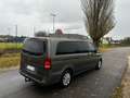 Mercedes-Benz Vito Tourer 116 CDI Extra Long Select A - thumbnail 5