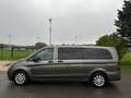Mercedes-Benz Vito Tourer 116 CDI Extra Long Select A - thumbnail 2