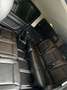 Mercedes-Benz Vito Tourer 116 CDI Extra Long Select A - thumbnail 9