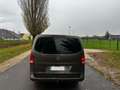 Mercedes-Benz Vito Tourer 116 CDI Extra Long Select A - thumbnail 4