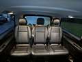 Mercedes-Benz Vito Tourer 116 CDI Extra Long Select A - thumbnail 10