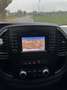 Mercedes-Benz Vito Tourer 116 CDI Extra Long Select A - thumbnail 15