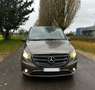 Mercedes-Benz Vito Tourer 116 CDI Extra Long Select A - thumbnail 8