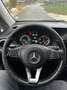 Mercedes-Benz Vito Tourer 116 CDI Extra Long Select A - thumbnail 12