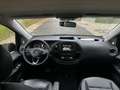 Mercedes-Benz Vito Tourer 116 CDI Extra Long Select A - thumbnail 11