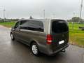 Mercedes-Benz Vito Tourer 116 CDI Extra Long Select A - thumbnail 3