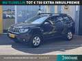 Dacia Duster 1.0 TCe Bi-Fuel Comfort | Trekhaak | Cruise Contro Noir - thumbnail 1