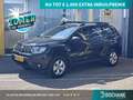 Dacia Duster 1.0 TCe Bi-Fuel Comfort | Trekhaak | Cruise Contro Zwart - thumbnail 1