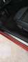 BMW 220 d Coupé Aut. Orange - thumbnail 15
