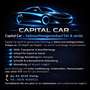 BMW 220 d Coupé Aut. Orange - thumbnail 21