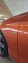 BMW 220 d Coupé Aut. Orange - thumbnail 13