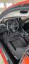BMW 220 d Coupé Aut. Orange - thumbnail 16