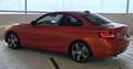 BMW 220 d Coupé Aut. Orange - thumbnail 11