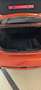 BMW 220 d Coupé Aut. Orange - thumbnail 14