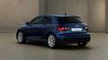 Audi A1 Sportback 30 TFSI advanced Sportsitze PDC Blau - thumbnail 3