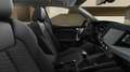 Audi A1 Sportback 30 TFSI advanced Sportsitze PDC Blau - thumbnail 9