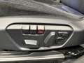BMW X2 M35i Aut. FEUX LED / NAVI / SIEGES ALCANTARA Orange - thumbnail 17