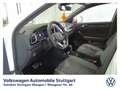 Volkswagen T-Roc R-Line 1.5 TSI DSG Navi Pano LED ACC PDC Weiß - thumbnail 5