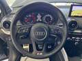 Audi Q2 Q2 35 2.0 tdi S line edition 150cv s-tronic Grigio - thumbnail 10