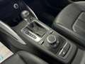 Audi Q2 Q2 35 2.0 tdi S line edition 150cv s-tronic Grigio - thumbnail 12