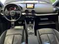 Audi Q2 Q2 35 2.0 tdi S line edition 150cv s-tronic Grigio - thumbnail 7